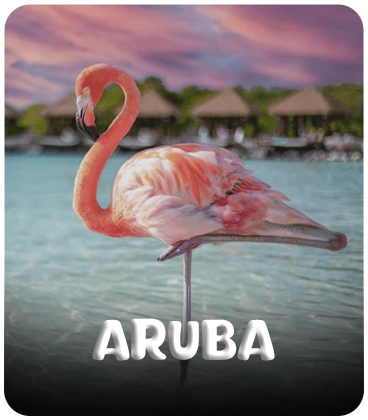 Aruba
